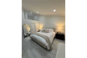 10069 Sw 77th Ct Miami, FL 33156 - MLS#A11938841