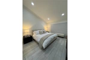 10069 Sw 77th Ct Miami, FL 33156 - MLS#A11938841