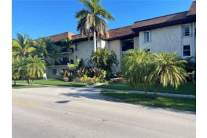 7483 SW 82nd St APT A101, Miami, FL 33143, - MLS#A11938845