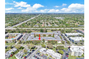 7483 SW 82nd St APT A101, Miami, FL 33143, - MLS#A11938845