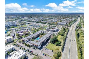 7483 SW 82nd St APT A101, Miami, FL 33143, - MLS#A11938845