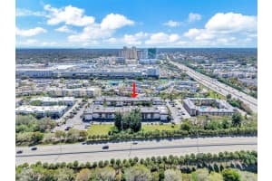 7483 SW 82nd St APT A101, Miami, FL 33143, - MLS#A11938845