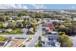 649 Nw 24th Ave Fort Lauderdale, FL 33311 - MLS#A11938847