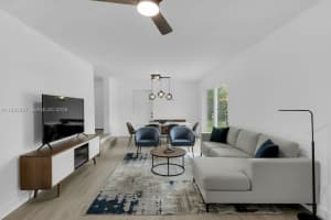 649 Nw 24th Ave Fort Lauderdale, FL 33311 - MLS#A11938847