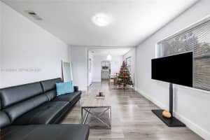 1244 Nw 45th St Miami, FL 33142 - MLS#A11938849