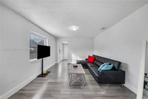 1244 Nw 45th St Miami, FL 33142 - MLS#A11938849