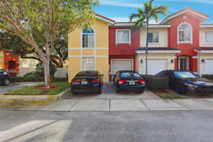 5355 Sw 40th Ave, Dania Beach 5355 Sw 40th Ave, Dania Beach