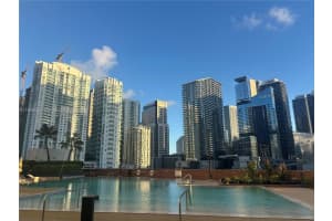 350 S Miami Ave 1208, Miami 350 S Miami Ave 1208, Miami