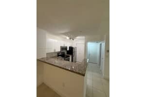 4360 NW 107th Ave APT 304, Doral, FL 33178, Sold 02/13/26