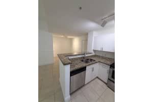 4360 NW 107th Ave APT 304, Doral, FL 33178, Sold 02/13/26