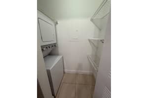 4360 NW 107th Ave APT 304, Doral, FL 33178, Sold 02/13/26