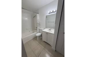 4360 NW 107th Ave APT 304, Doral, FL 33178, Sold 02/13/26