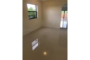 8806 NW 103rd Ave #8806, Doral, FL 33178, - MLS#A11938860