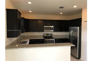 8806 NW 103rd Ave #8806, Doral, FL 33178, - MLS#A11938860