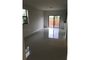 8806 NW 103rd Ave #8806, Doral, FL 33178, - MLS#A11938860