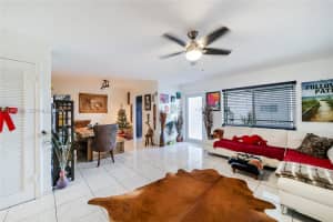 541 Blue Heron Dr #205c, Hallandale Beach, FL 33009, - MLS#A11938861