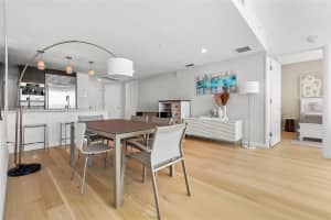 17001 Collins Ave APT 2702, Sunny Isles Beach, FL 33160, - MLS#A11938862