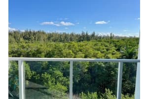 14951 Royal Oaks Ln APT 505, North Miami, FL 33181, - MLS#A11938865