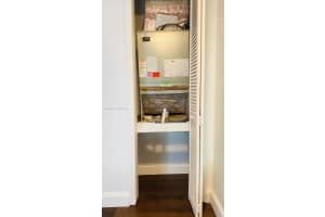 5407 NW 27th St D2, Lauderhill, FL 33313, - MLS#A11938869