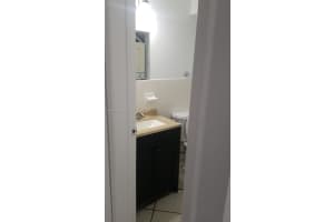 5407 NW 27th St D2, Lauderhill, FL 33313, - MLS#A11938869