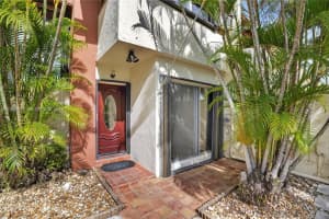 7673 Sw 103rd Pl, Miami 7673 Sw 103rd Pl, Miami