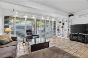 7673 SW 103rd Pl, Miami, FL 33173, - MLS#A11938871