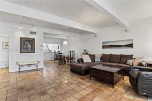 7673 SW 103rd Pl, Miami, FL 33173, - MLS#A11938871