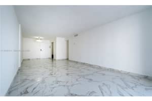 720 Collins Ave APT 208, Miami Beach, FL 33139, - MLS#A11938872