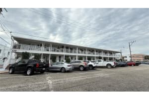 330 74th St 16, Miami Beach 330 74th St 16, Miami Beach