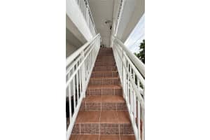 330 74th St APT 16, Miami Beach, FL 33141, - MLS#A11938873