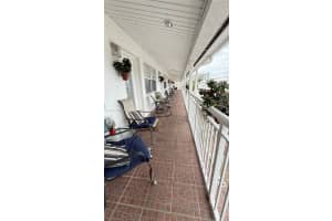 330 74th St APT 16, Miami Beach, FL 33141, - MLS#A11938873