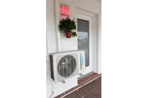 330 74th St APT 16, Miami Beach, FL 33141, - MLS#A11938873