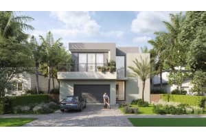 1117 Se 9th St Fort Lauderdale, FL 33316 - MLS#A11938874