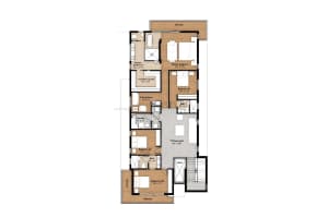 1117 Se 9th St Fort Lauderdale, FL 33316 - MLS#A11938874