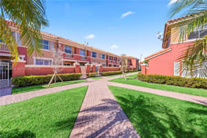 6141 NW 115th Pl APT 359, Doral, FL 33178, - MLS#A11938876