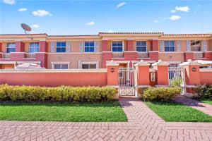 6141 NW 115th Pl APT 359, Doral, FL 33178, - MLS#A11938876