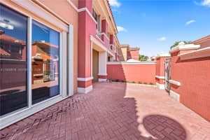 6141 NW 115th Pl APT 359, Doral, FL 33178, - MLS#A11938876