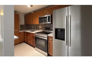 4360 NW 79th Ave APT 1F, Doral, FL 33166, - MLS#A11938879