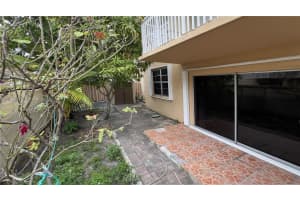 4360 NW 79th Ave APT 1F, Doral, FL 33166, - MLS#A11938879