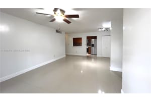 4360 NW 79th Ave APT 1F, Doral, FL 33166, - MLS#A11938879