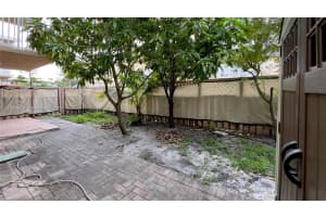 4360 NW 79th Ave APT 1F, Doral, FL 33166, - MLS#A11938879