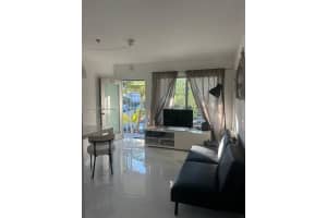 801 15th St 202, Miami Beach 801 15th St 202, Miami Beach