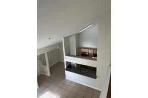 10451 Sw 157th Pl 305, Miami