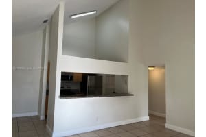 10451 SW 157th Pl APT 305, Miami, FL 33196, - MLS#A11938886