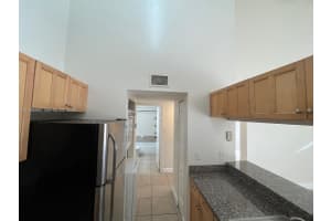 10451 SW 157th Pl APT 305, Miami, FL 33196, - MLS#A11938886
