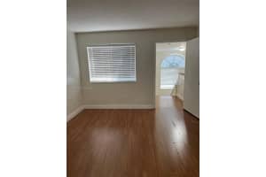 10451 SW 157th Pl APT 305, Miami, FL 33196, - MLS#A11938886