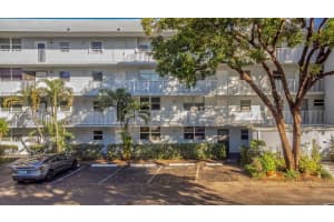105 Royal Pk Dr APT 3B, Oakland Park, FL 33309, - MLS#A11938887