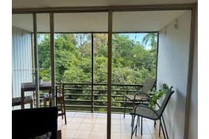 105 Royal Pk Dr APT 3B, Oakland Park, FL 33309, - MLS#A11938887