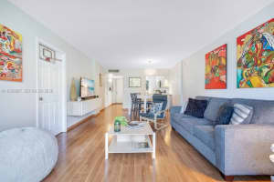 105 Royal Pk Dr APT 3B, Oakland Park, FL 33309, - MLS#A11938887