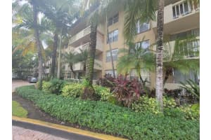 1800 Sans Souci Blvd 115 North Miami, FL 33181 - MLS#A11938888